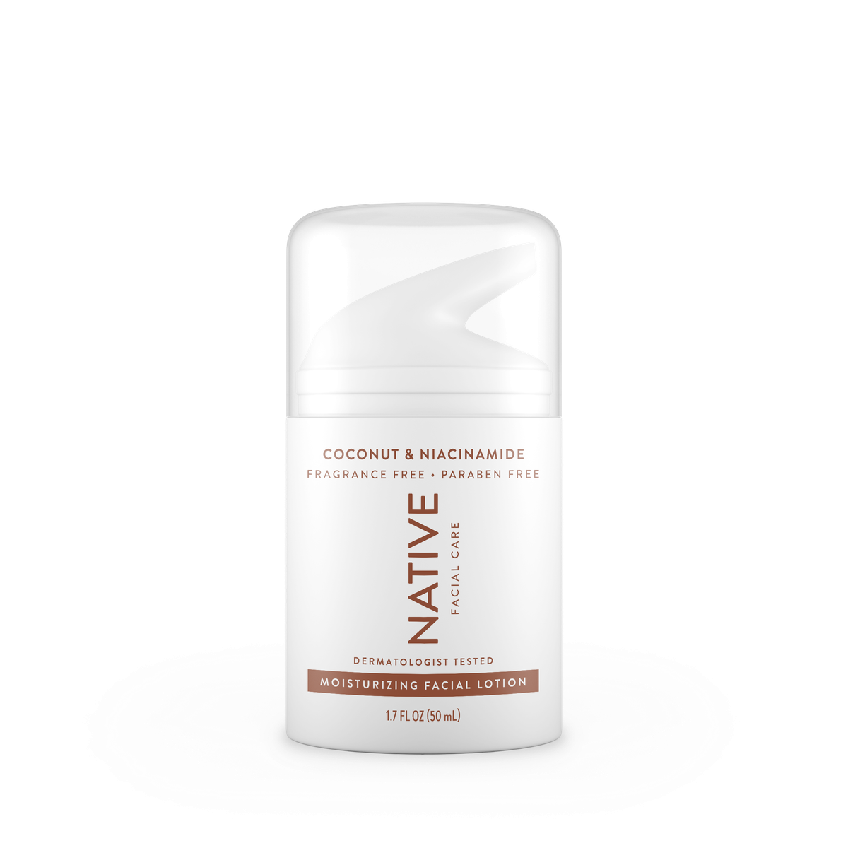 Facial Lotion - Last Chance H9