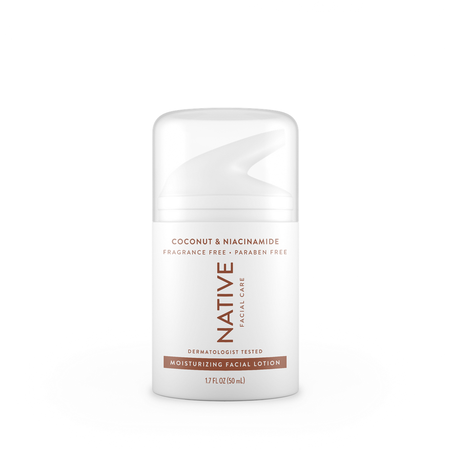 Facial Lotion - Last Chance H9 (1.7oz)