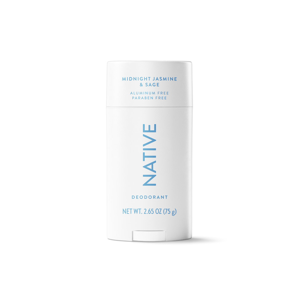 Deodorant Stick S1