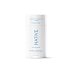 Deodorant Stick S1