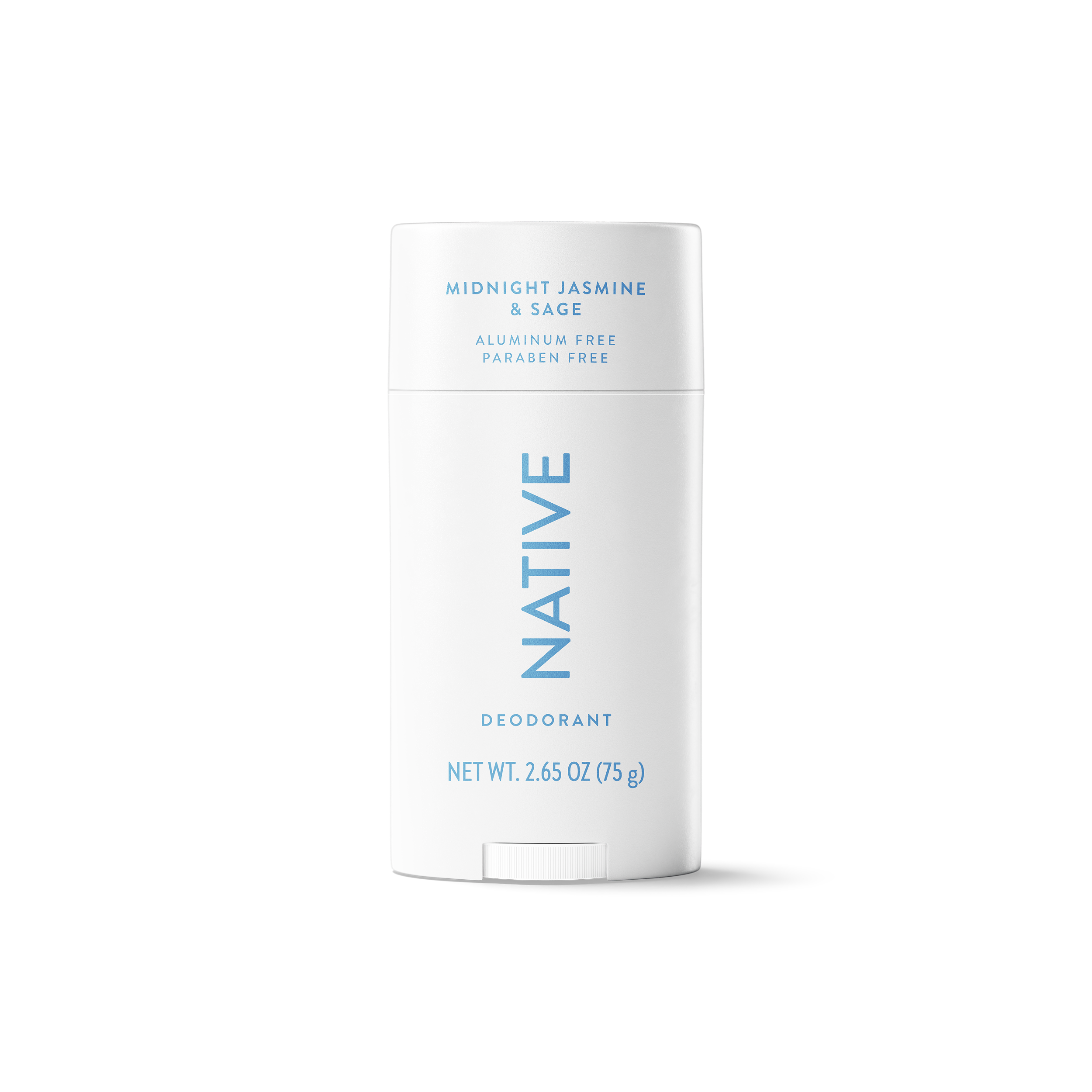 Deodorant Stick S1