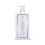 Moisturizing Conditioner - Last Chance T6