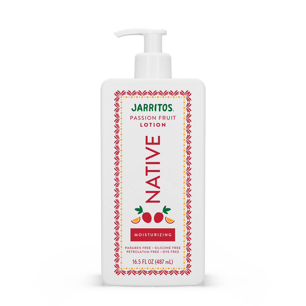 Body Lotion - Last Chance B2