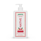 Body Lotion - Last Chance B2