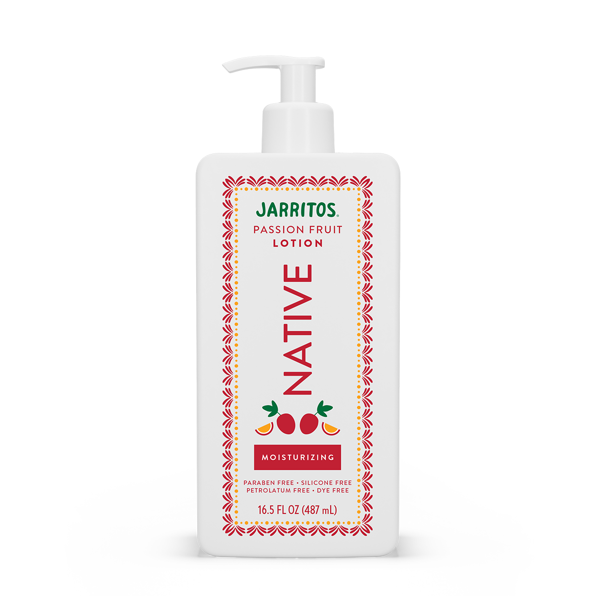 Body Lotion - Last Chance B2