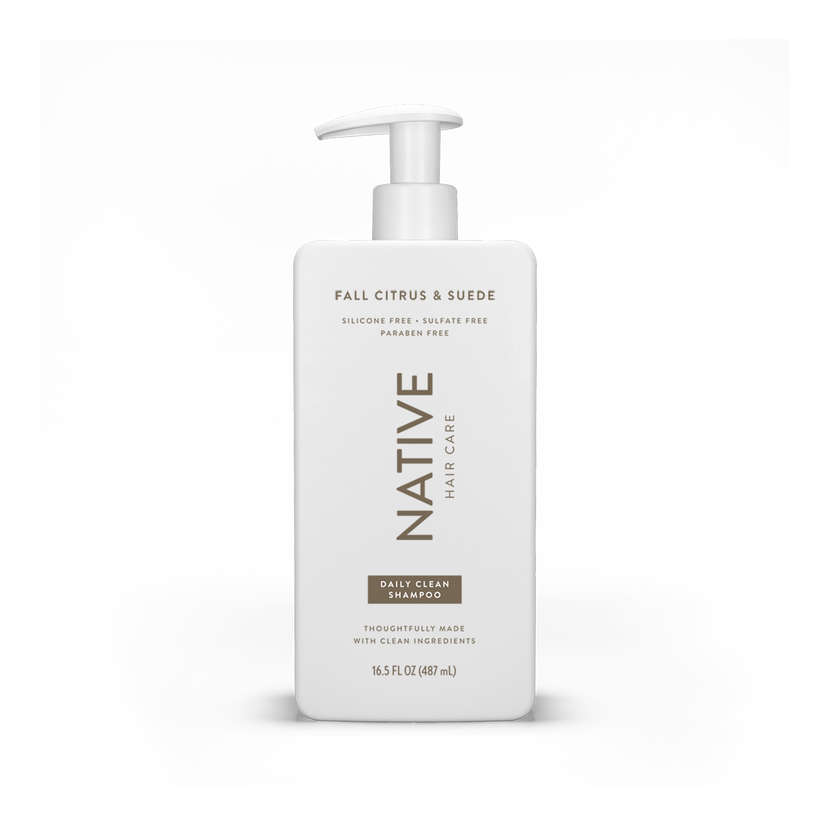 Daily Clean Shampoo - Last Chance C5