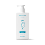 Moisturizing Shampoo L1