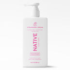 Moisturizing Conditioner J8