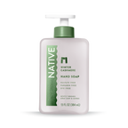 Hand Soap - Last Chance U3
