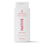 Body Wash X2