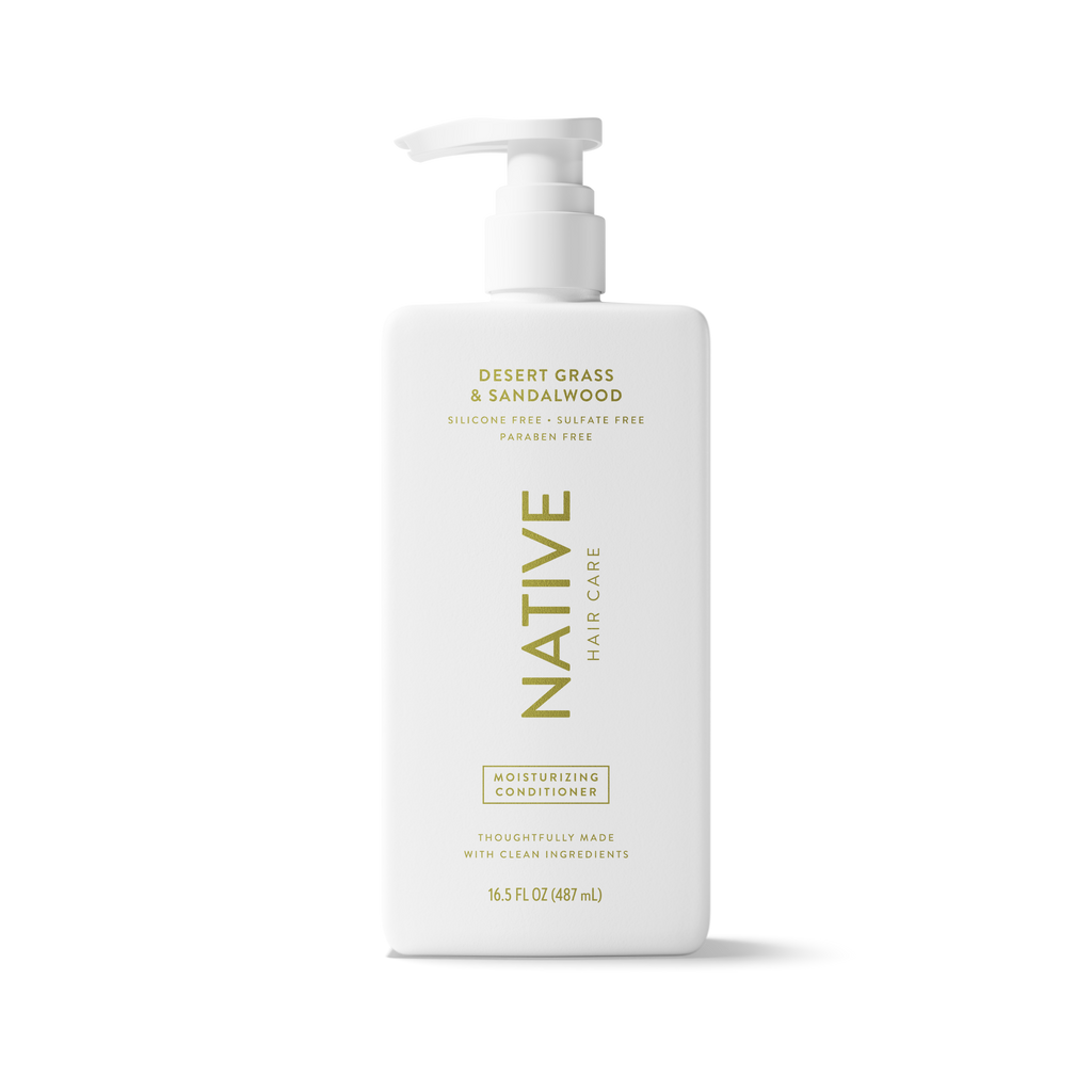 Moisturizing Conditioner T9