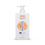 Full & Thick 2-in-1 Shampoo & Conditioner - Last Chance S3