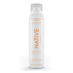 Deodorant Spray - Last Chance C0