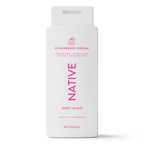Body Wash X2