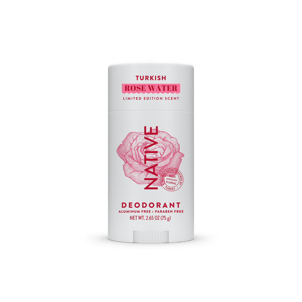 Deodorant Stick S1