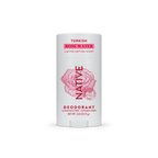 Deodorant Stick S1