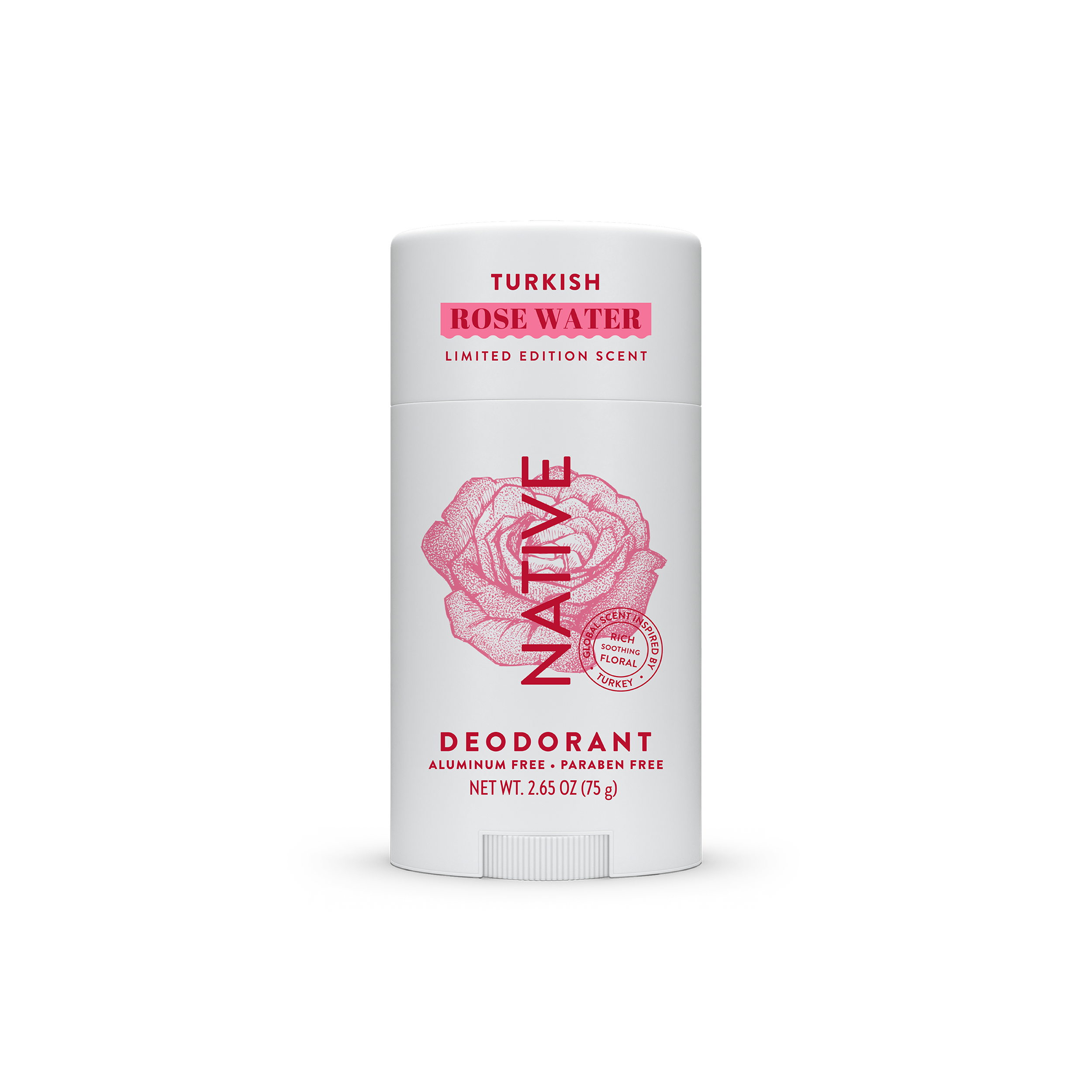 Deodorant Stick S1