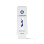 Sunscreen Lotion W4