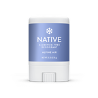 Mini Deodorant Stick - Last Chance U9