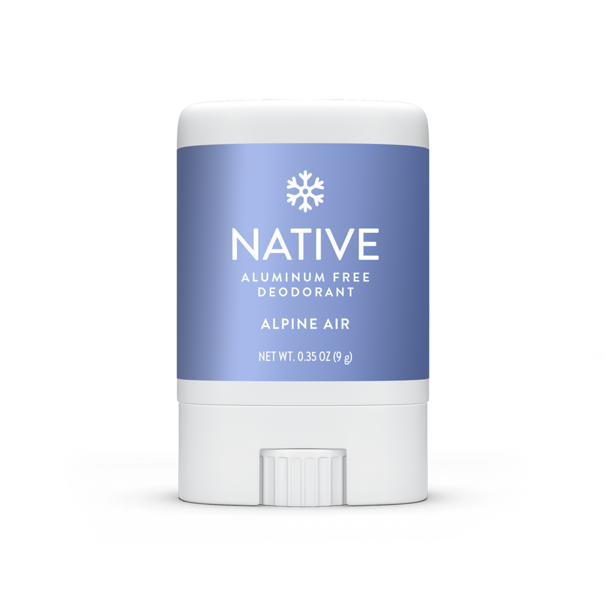 Mini Deodorant Stick - Last Chance U9