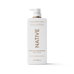 Moisturizing Body Wash I2
