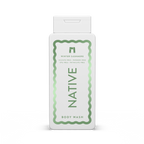 Body Wash - Last Chance A1