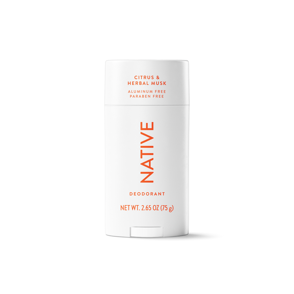Deodorant Stick S1
