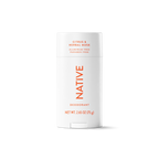 Deodorant Stick S1