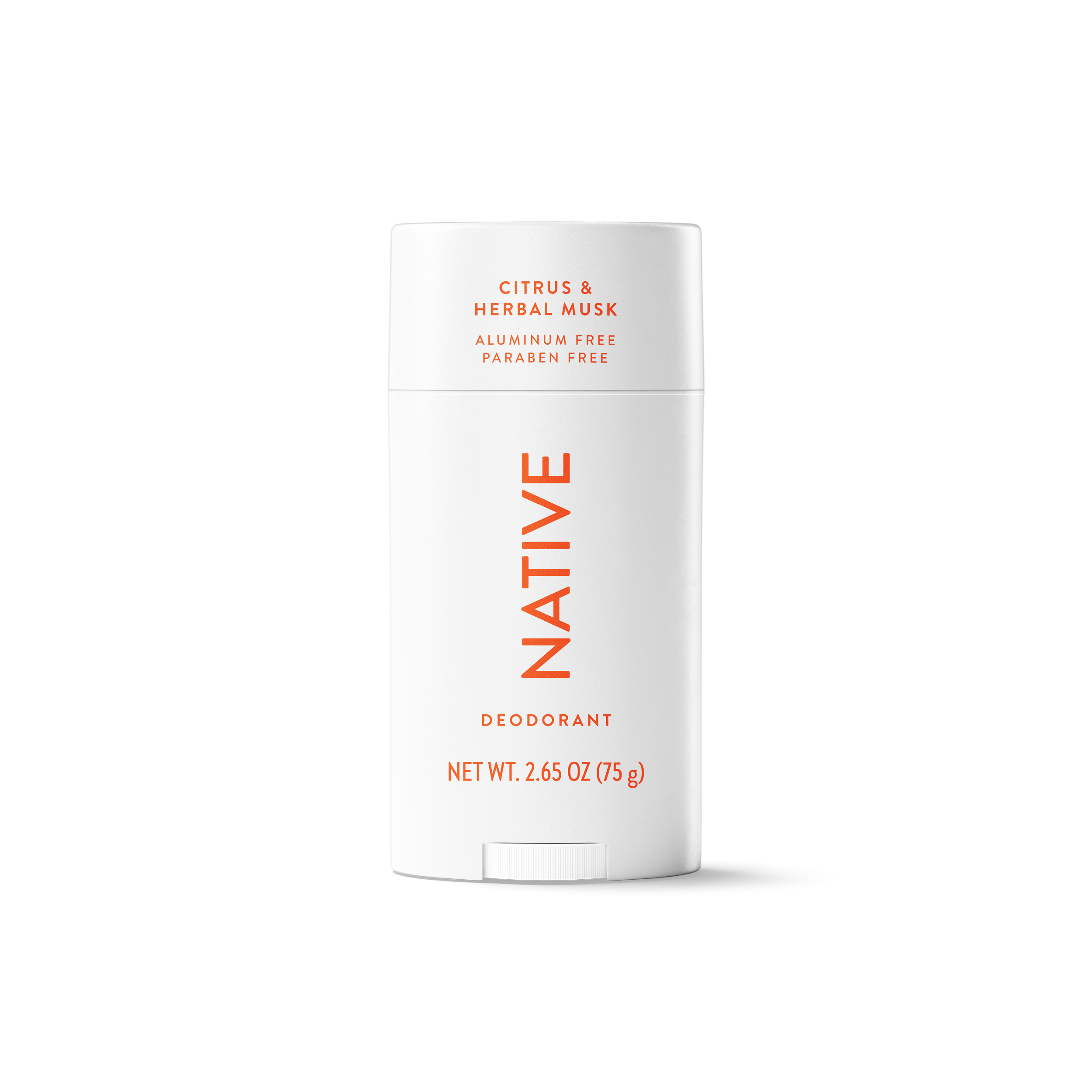 Deodorant Stick S1
