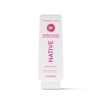 Sunscreen Lotion W4