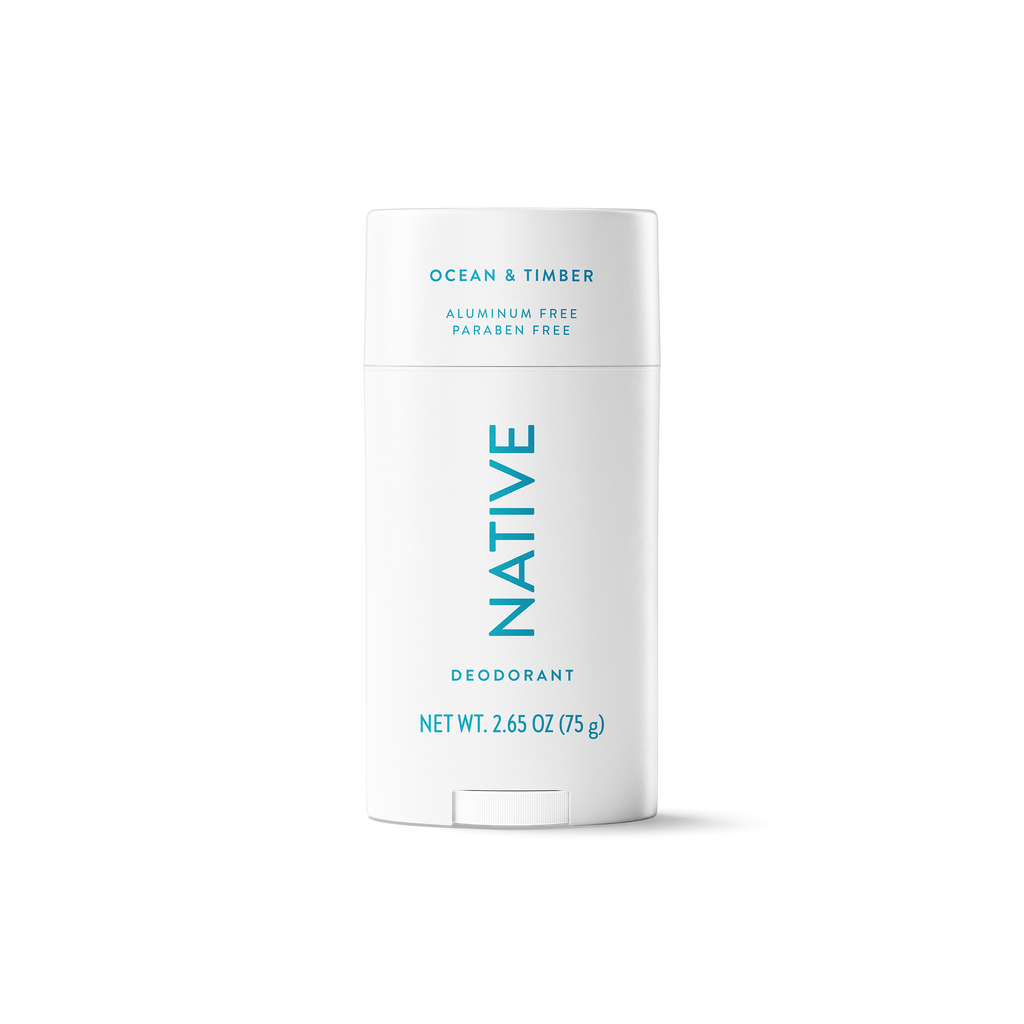 Deodorant Stick S1