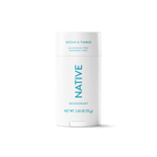 Deodorant Stick S1