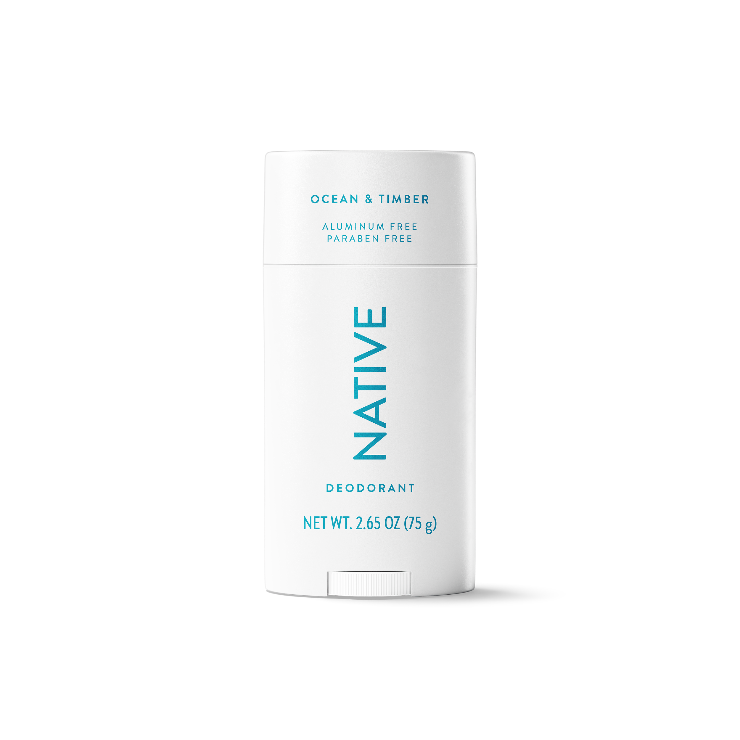 Deodorant Stick S1