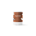 Mini Deodorant Stick A5