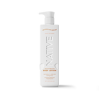 Sensitive Series: Body Lotion E1