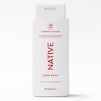 Body Wash X2