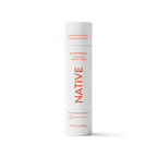 Deodorant Spray X4