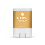 Mini Deodorant Stick - Last Chance U9