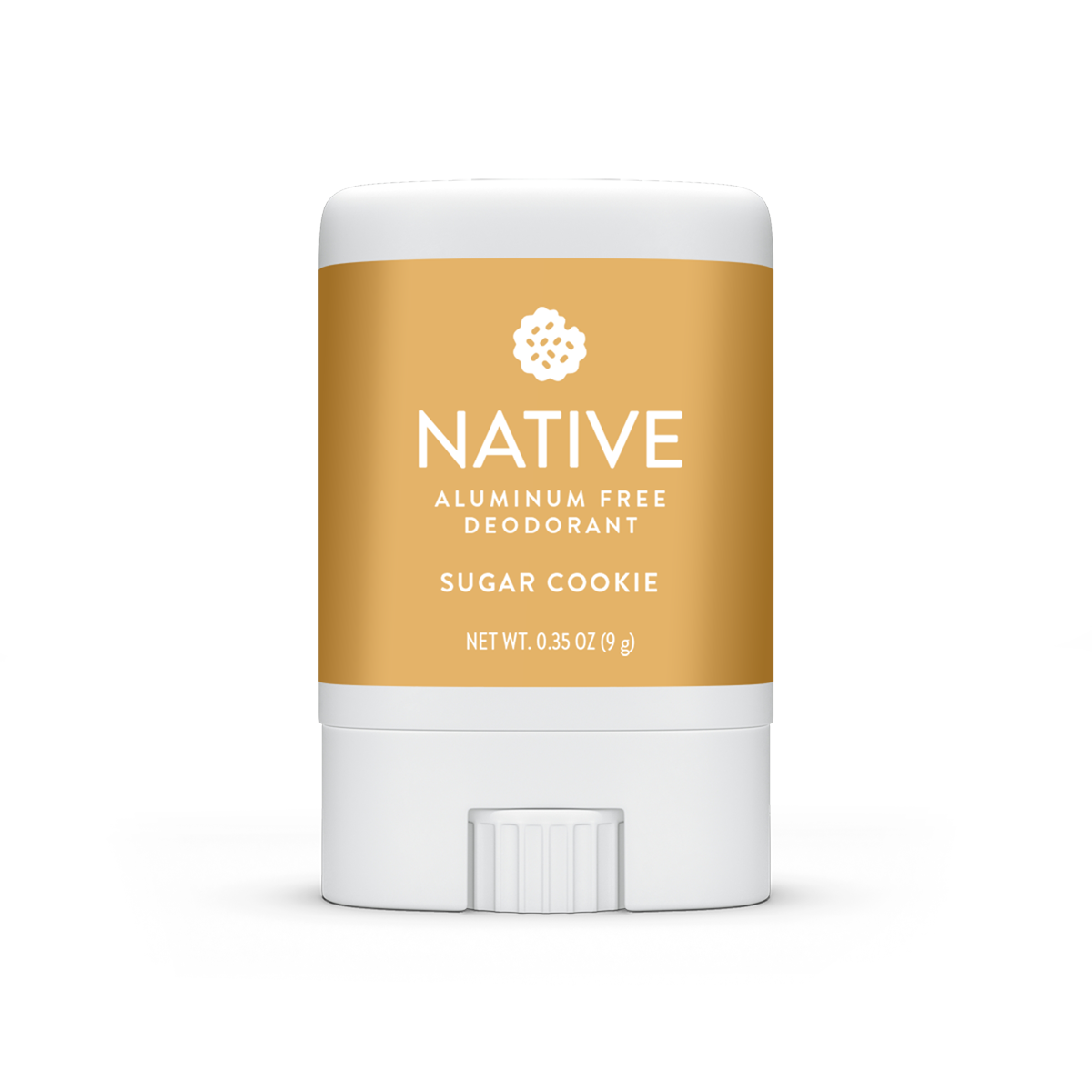 Mini Deodorant Stick - Last Chance U9