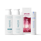 Scent Stacking Set Q9