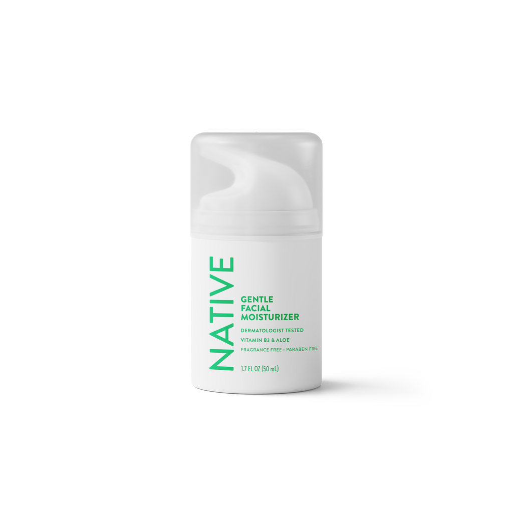Facial Moisturizer G9