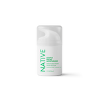 Facial Moisturizer G9