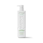 Sensitive Series: Conditioner D7
