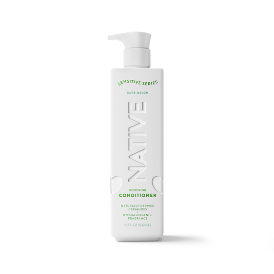 Restoring Bare Melon