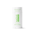 Whole Body Deodorant Stick N8