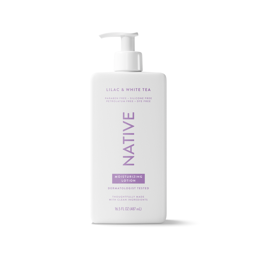 Body Lotion N3