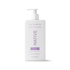 Body Lotion N3