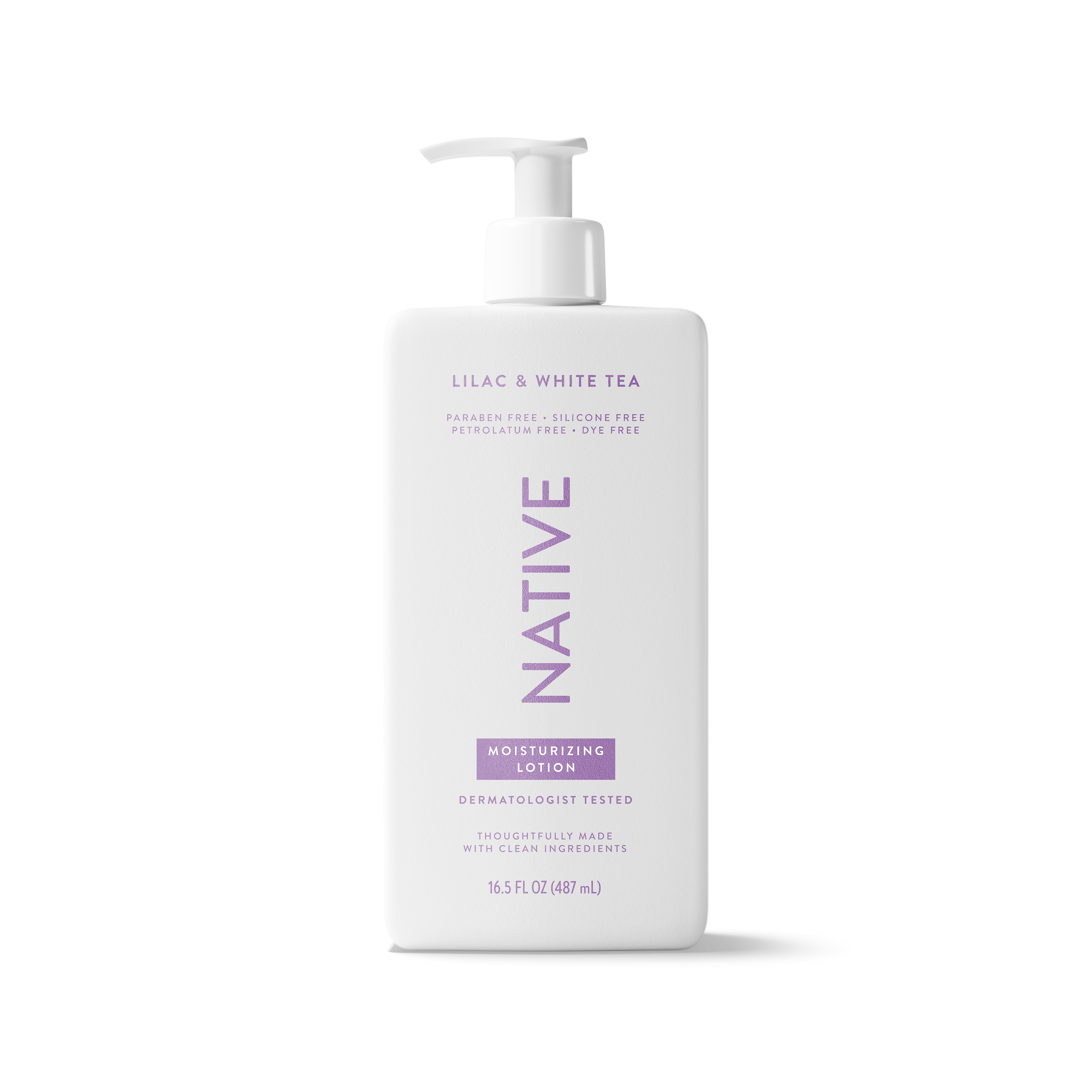 Body Lotion N3