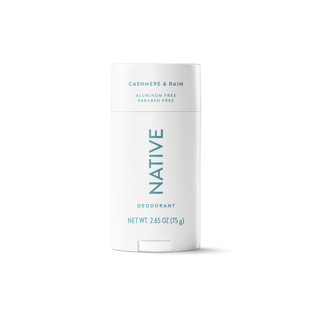 Deodorant Stick S1