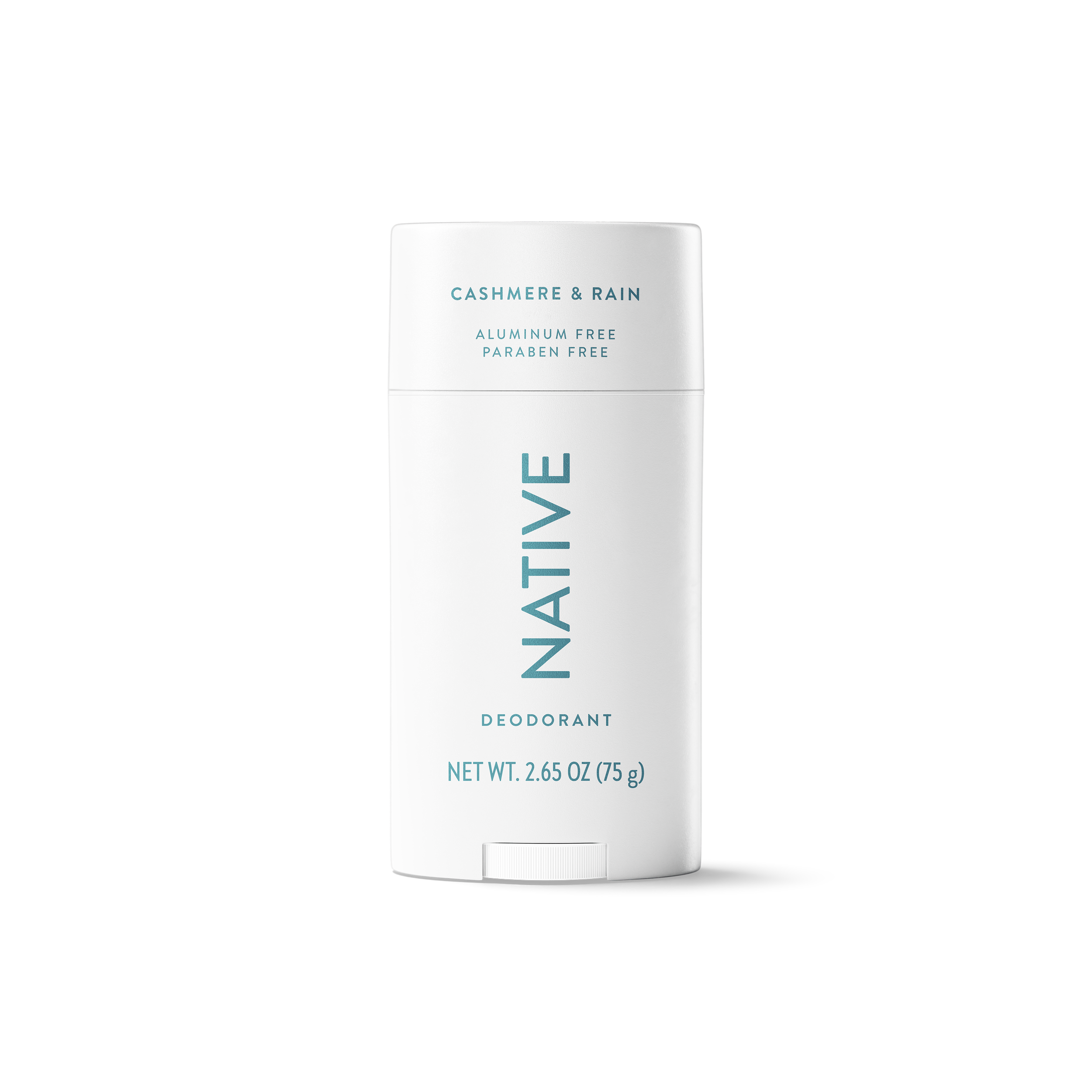 Deodorant Stick S1
